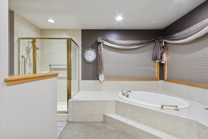 97 Highcrest, SHANNON, Illinois 61078, 2 Bedrooms Bedrooms, ,2 BathroomsBathrooms,House,For Sale,Highcrest,202506948