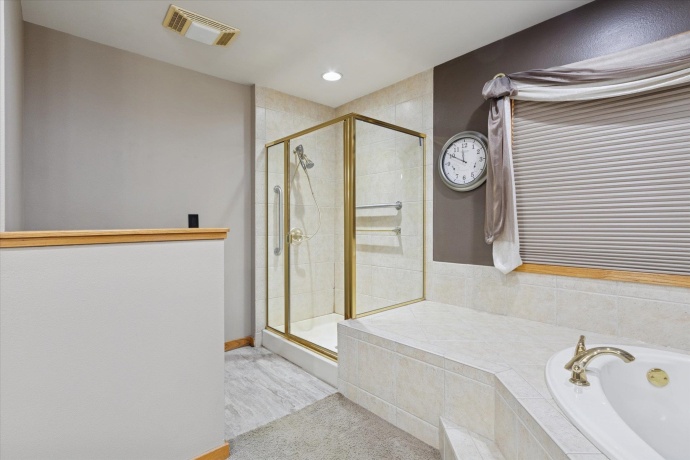 97 Highcrest, SHANNON, Illinois 61078, 2 Bedrooms Bedrooms, ,2 BathroomsBathrooms,House,For Sale,Highcrest,202506948