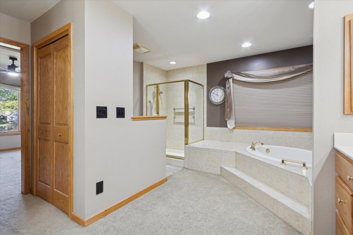 97 Highcrest, SHANNON, Illinois 61078, 2 Bedrooms Bedrooms, ,2 BathroomsBathrooms,House,For Sale,Highcrest,202506948