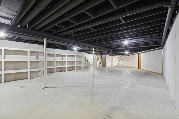 97 Highcrest, SHANNON, Illinois 61078, 2 Bedrooms Bedrooms, ,2 BathroomsBathrooms,House,For Sale,Highcrest,202506948