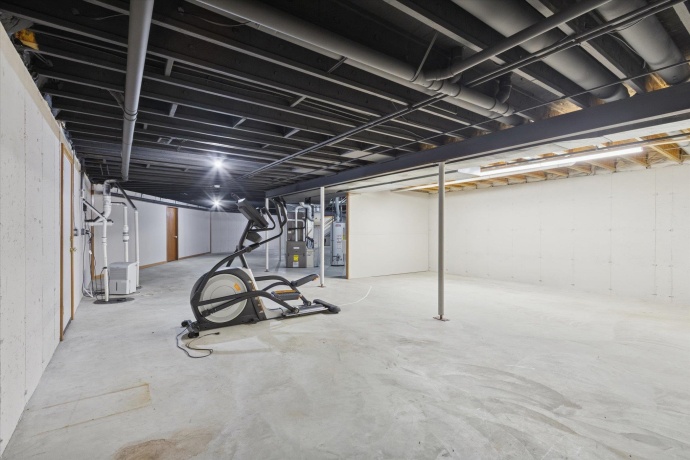 97 Highcrest, SHANNON, Illinois 61078, 2 Bedrooms Bedrooms, ,2 BathroomsBathrooms,House,For Sale,Highcrest,202506948