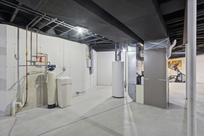 97 Highcrest, SHANNON, Illinois 61078, 2 Bedrooms Bedrooms, ,2 BathroomsBathrooms,House,For Sale,Highcrest,202506948