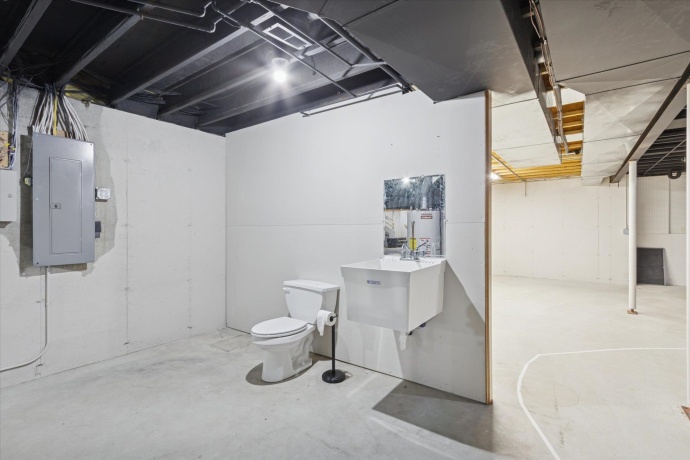 97 Highcrest, SHANNON, Illinois 61078, 2 Bedrooms Bedrooms, ,2 BathroomsBathrooms,House,For Sale,Highcrest,202506948