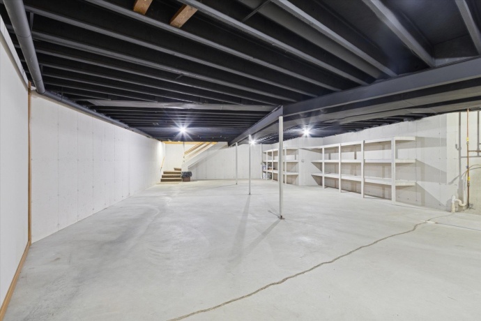 97 Highcrest, SHANNON, Illinois 61078, 2 Bedrooms Bedrooms, ,2 BathroomsBathrooms,House,For Sale,Highcrest,202506948