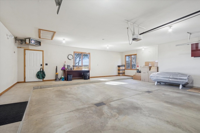 97 Highcrest, SHANNON, Illinois 61078, 2 Bedrooms Bedrooms, ,2 BathroomsBathrooms,House,For Sale,Highcrest,202506948