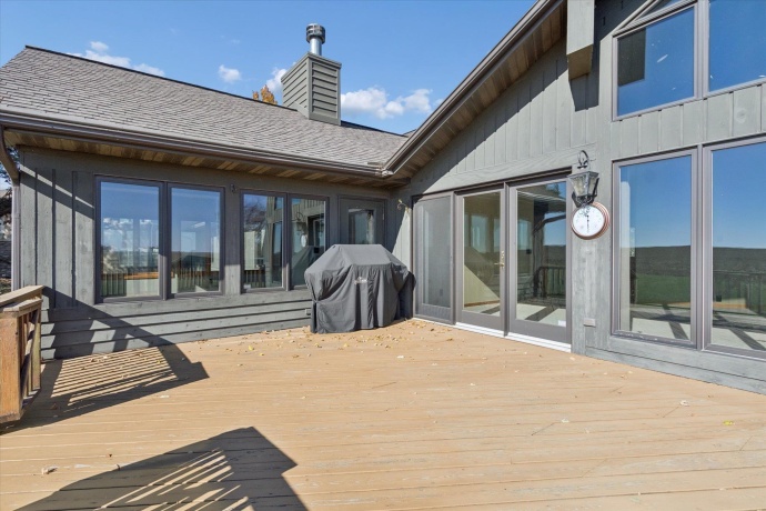 97 Highcrest, SHANNON, Illinois 61078, 2 Bedrooms Bedrooms, ,2 BathroomsBathrooms,House,For Sale,Highcrest,202506948