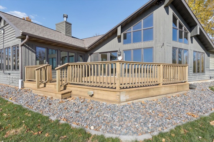 97 Highcrest, SHANNON, Illinois 61078, 2 Bedrooms Bedrooms, ,2 BathroomsBathrooms,House,For Sale,Highcrest,202506948