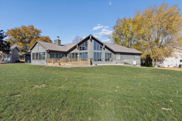 97 Highcrest, SHANNON, Illinois 61078, 2 Bedrooms Bedrooms, ,2 BathroomsBathrooms,House,For Sale,Highcrest,202506948