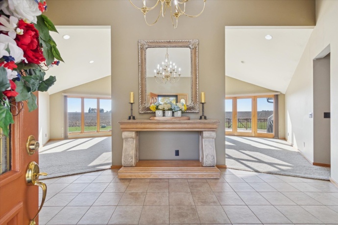 97 Highcrest, SHANNON, Illinois 61078, 2 Bedrooms Bedrooms, ,2 BathroomsBathrooms,House,For Sale,Highcrest,202506948