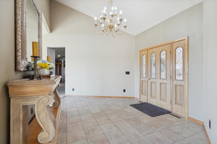 97 Highcrest, SHANNON, Illinois 61078, 2 Bedrooms Bedrooms, ,2 BathroomsBathrooms,House,For Sale,Highcrest,202506948