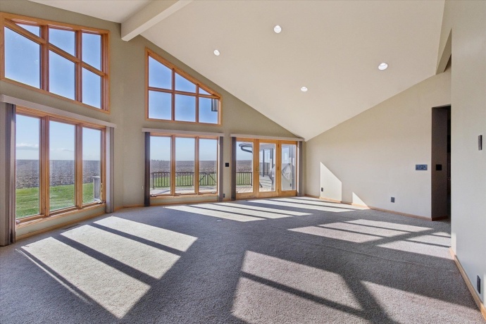 97 Highcrest, SHANNON, Illinois 61078, 2 Bedrooms Bedrooms, ,2 BathroomsBathrooms,House,For Sale,Highcrest,202506948