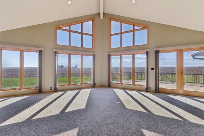 97 Highcrest, SHANNON, Illinois 61078, 2 Bedrooms Bedrooms, ,2 BathroomsBathrooms,House,For Sale,Highcrest,202506948