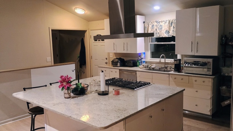 5191 WELSH, ROCKFORD, Illinois 61107, 3 Bedrooms Bedrooms, ,3 BathroomsBathrooms,House,For Sale,WELSH,202506949