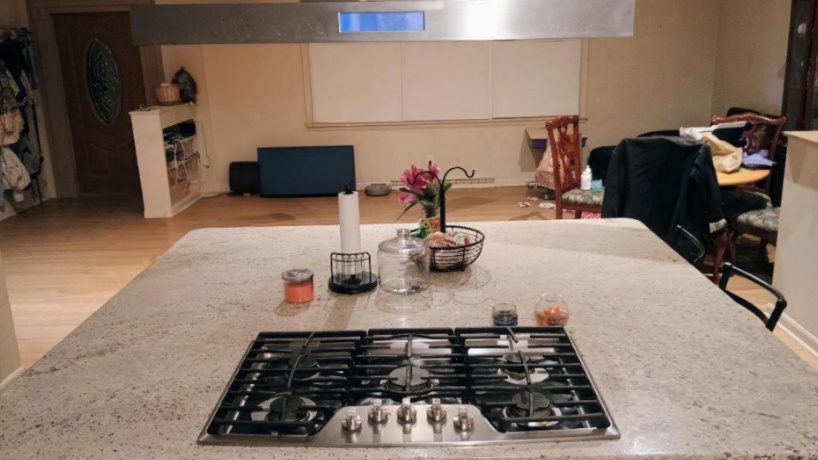 5191 WELSH, ROCKFORD, Illinois 61107, 3 Bedrooms Bedrooms, ,3 BathroomsBathrooms,House,For Sale,WELSH,202506949