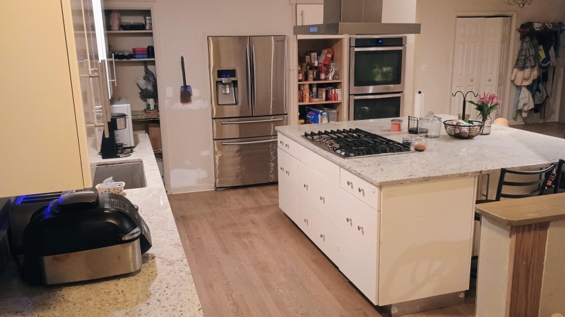 5191 WELSH, ROCKFORD, Illinois 61107, 3 Bedrooms Bedrooms, ,3 BathroomsBathrooms,House,For Sale,WELSH,202506949