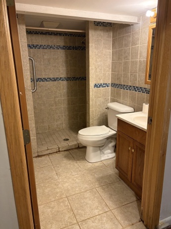 5191 WELSH, ROCKFORD, Illinois 61107, 3 Bedrooms Bedrooms, ,3 BathroomsBathrooms,House,For Sale,WELSH,202506949