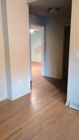 5191 WELSH, ROCKFORD, Illinois 61107, 3 Bedrooms Bedrooms, ,3 BathroomsBathrooms,House,For Sale,WELSH,202506949