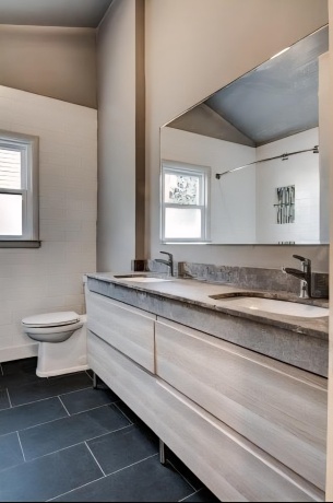 5191 WELSH, ROCKFORD, Illinois 61107, 3 Bedrooms Bedrooms, ,3 BathroomsBathrooms,House,For Sale,WELSH,202506949