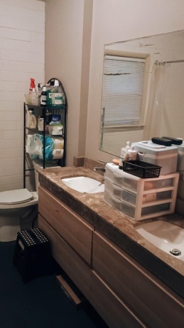 5191 WELSH, ROCKFORD, Illinois 61107, 3 Bedrooms Bedrooms, ,3 BathroomsBathrooms,House,For Sale,WELSH,202506949