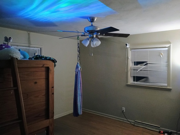 5191 WELSH, ROCKFORD, Illinois 61107, 3 Bedrooms Bedrooms, ,3 BathroomsBathrooms,House,For Sale,WELSH,202506949