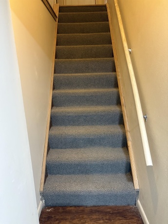 5191 WELSH, ROCKFORD, Illinois 61107, 3 Bedrooms Bedrooms, ,3 BathroomsBathrooms,House,For Sale,WELSH,202506949