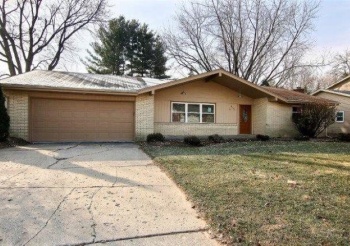 5191 WELSH, ROCKFORD, Illinois 61107, 3 Bedrooms Bedrooms, ,3 BathroomsBathrooms,House,For Sale,WELSH,202506949