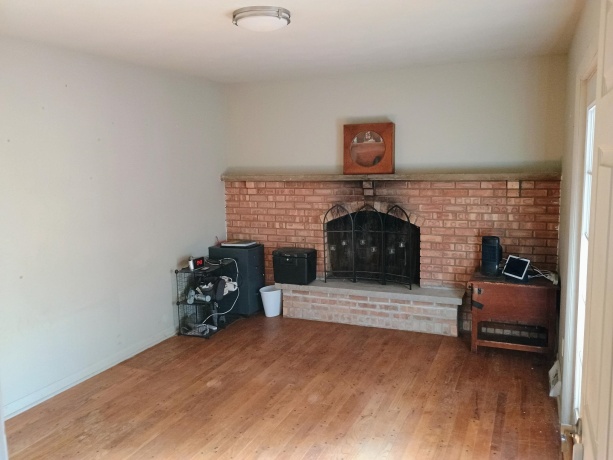 5191 WELSH, ROCKFORD, Illinois 61107, 3 Bedrooms Bedrooms, ,3 BathroomsBathrooms,House,For Sale,WELSH,202506949