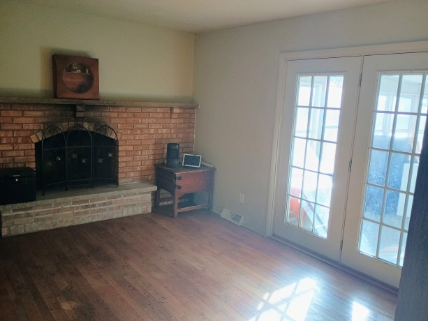 5191 WELSH, ROCKFORD, Illinois 61107, 3 Bedrooms Bedrooms, ,3 BathroomsBathrooms,House,For Sale,WELSH,202506949