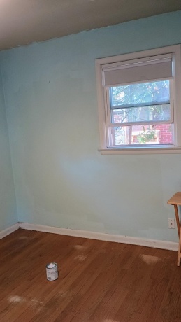 5191 WELSH, ROCKFORD, Illinois 61107, 3 Bedrooms Bedrooms, ,3 BathroomsBathrooms,House,For Sale,WELSH,202506949