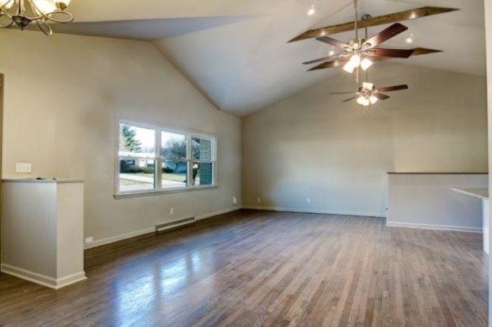 5191 WELSH, ROCKFORD, Illinois 61107, 3 Bedrooms Bedrooms, ,3 BathroomsBathrooms,House,For Sale,WELSH,202506949