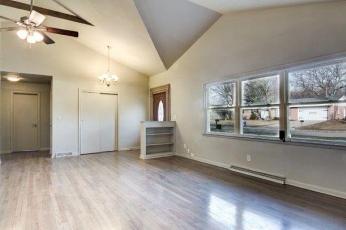 5191 WELSH, ROCKFORD, Illinois 61107, 3 Bedrooms Bedrooms, ,3 BathroomsBathrooms,House,For Sale,WELSH,202506949