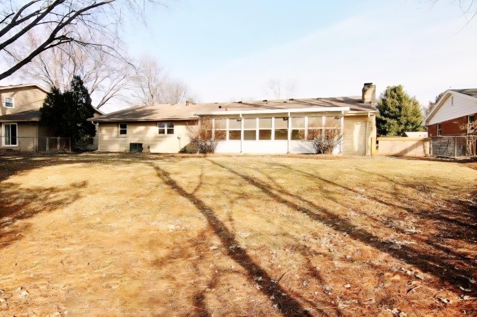 5191 WELSH, ROCKFORD, Illinois 61107, 3 Bedrooms Bedrooms, ,3 BathroomsBathrooms,House,For Sale,WELSH,202506949