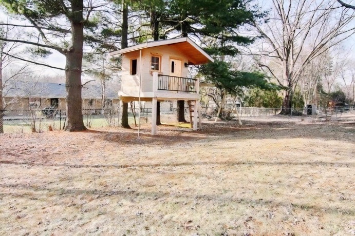 5191 WELSH, ROCKFORD, Illinois 61107, 3 Bedrooms Bedrooms, ,3 BathroomsBathrooms,House,For Sale,WELSH,202506949