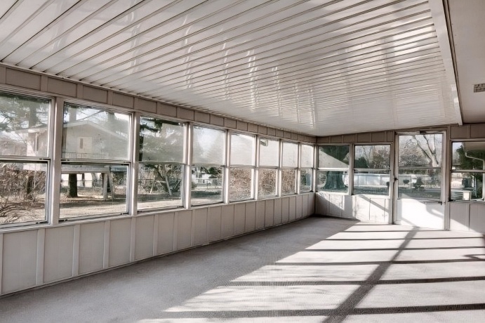 5191 WELSH, ROCKFORD, Illinois 61107, 3 Bedrooms Bedrooms, ,3 BathroomsBathrooms,House,For Sale,WELSH,202506949