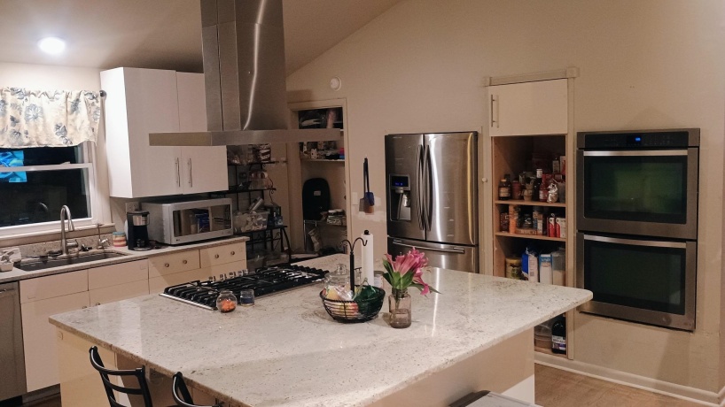 5191 WELSH, ROCKFORD, Illinois 61107, 3 Bedrooms Bedrooms, ,3 BathroomsBathrooms,House,For Sale,WELSH,202506949