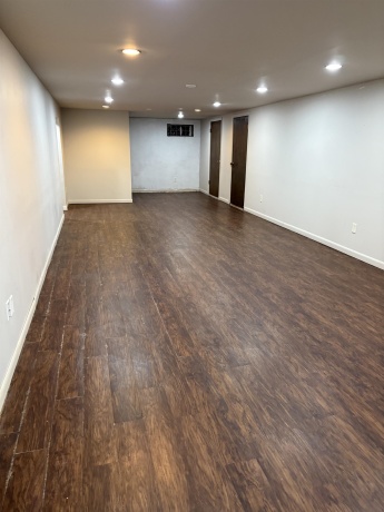 5191 WELSH, ROCKFORD, Illinois 61107, 3 Bedrooms Bedrooms, ,3 BathroomsBathrooms,House,For Sale,WELSH,202506949