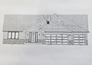 679 CLARKSEN, BELVIDERE, Illinois 61008, 3 Bedrooms Bedrooms, ,2 BathroomsBathrooms,House,For Sale,CLARKSEN,202506955