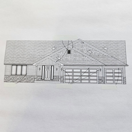 679 CLARKSEN, BELVIDERE, Illinois 61008, 3 Bedrooms Bedrooms, ,2 BathroomsBathrooms,House,For Sale,CLARKSEN,202506955