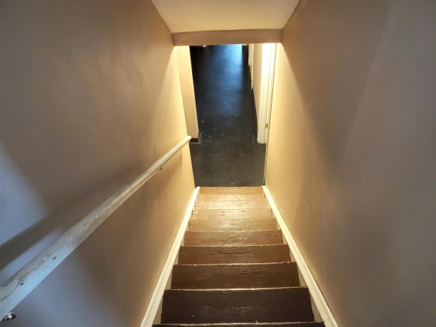 414 Hilton, ROCKFORD, Illinois 61107, 3 Bedrooms Bedrooms, ,2 BathroomsBathrooms,House,For Sale,Hilton,202506385