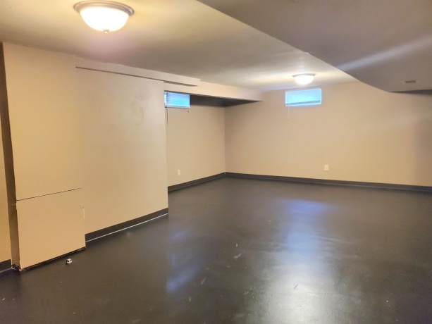 414 Hilton, ROCKFORD, Illinois 61107, 3 Bedrooms Bedrooms, ,2 BathroomsBathrooms,House,For Sale,Hilton,202506385