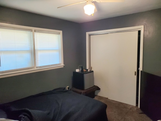 414 Hilton, ROCKFORD, Illinois 61107, 3 Bedrooms Bedrooms, ,2 BathroomsBathrooms,House,For Sale,Hilton,202506385