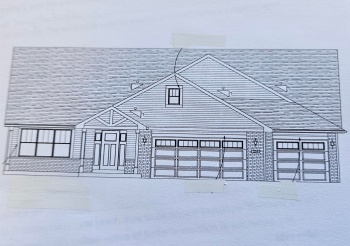 5149 SPARROW, BELVIDERE, Illinois 61008, 3 Bedrooms Bedrooms, ,2 BathroomsBathrooms,House,For Sale,SPARROW,202506956