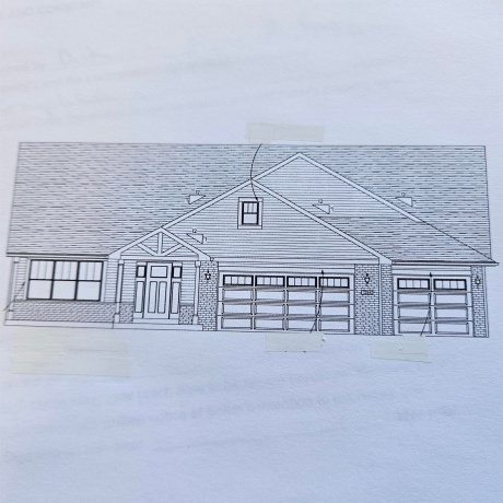 5149 SPARROW, BELVIDERE, Illinois 61008, 3 Bedrooms Bedrooms, ,2 BathroomsBathrooms,House,For Sale,SPARROW,202506956