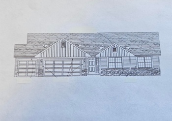 5165 SPARROW, BELVIDERE, Illinois 61008, 3 Bedrooms Bedrooms, ,2 BathroomsBathrooms,House,For Sale,SPARROW,202506957