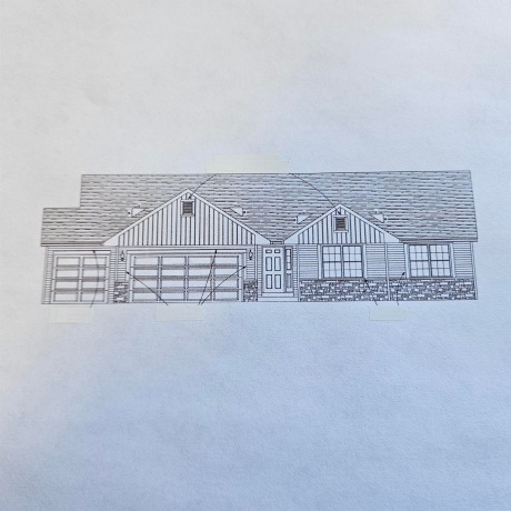 5165 SPARROW, BELVIDERE, Illinois 61008, 3 Bedrooms Bedrooms, ,2 BathroomsBathrooms,House,For Sale,SPARROW,202506957