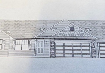 633 CLARKSEN, BELVIDERE, Illinois 61008, 3 Bedrooms Bedrooms, ,2 BathroomsBathrooms,House,For Sale,CLARKSEN,202506958