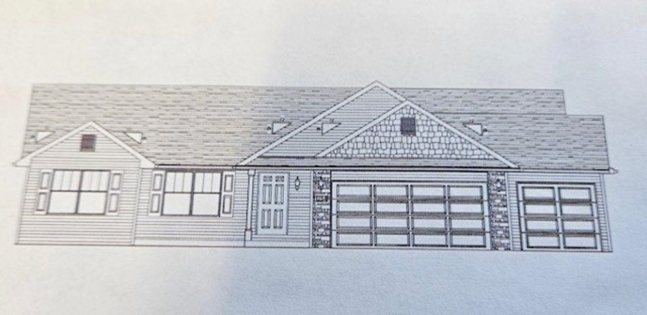 633 CLARKSEN, BELVIDERE, Illinois 61008, 3 Bedrooms Bedrooms, ,2 BathroomsBathrooms,House,For Sale,CLARKSEN,202506958