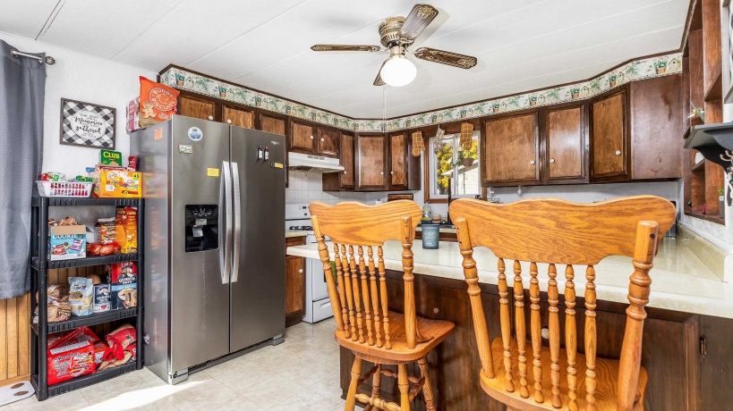 620 Clinton, GALENA, Illinois 61036, 3 Bedrooms Bedrooms, ,1 BathroomBathrooms,House,For Sale,Clinton,202506960