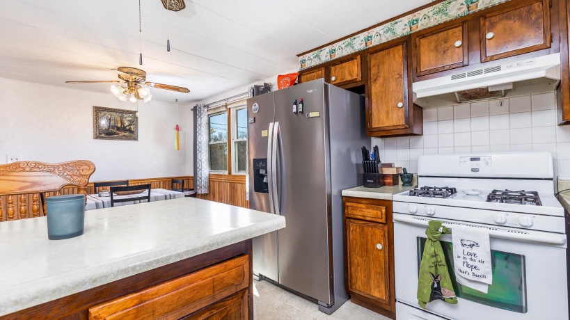 620 Clinton, GALENA, Illinois 61036, 3 Bedrooms Bedrooms, ,1 BathroomBathrooms,House,For Sale,Clinton,202506960