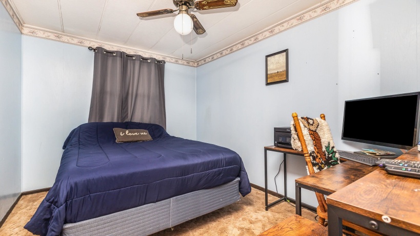 620 Clinton, GALENA, Illinois 61036, 3 Bedrooms Bedrooms, ,1 BathroomBathrooms,House,For Sale,Clinton,202506960